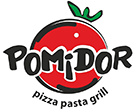 Ресторан "Pomidor" Ресторан "Pomidor"